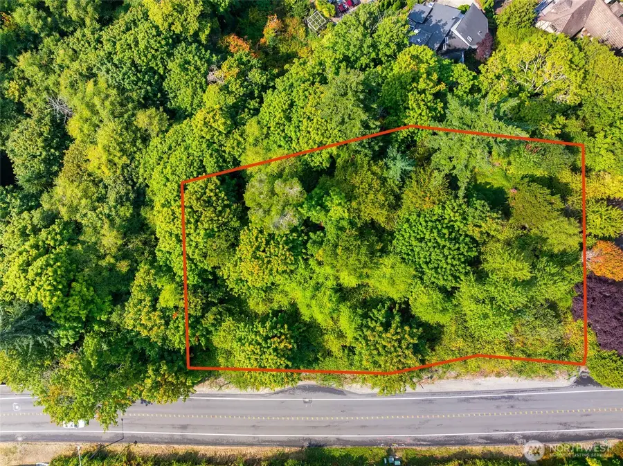 274 Marine View Drive S, Des Moines, WA 98198 - Image #3