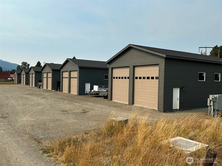 690 Little Creek Road, Cle Elum, WA 98922 - Image #2