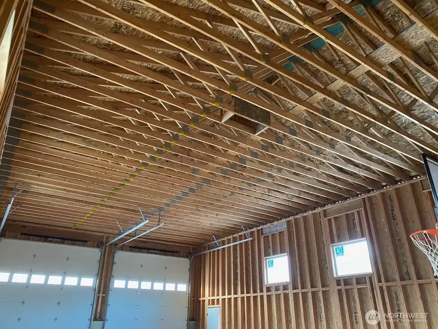 690 Little Creek Road, Cle Elum, WA 98922 - Image #3