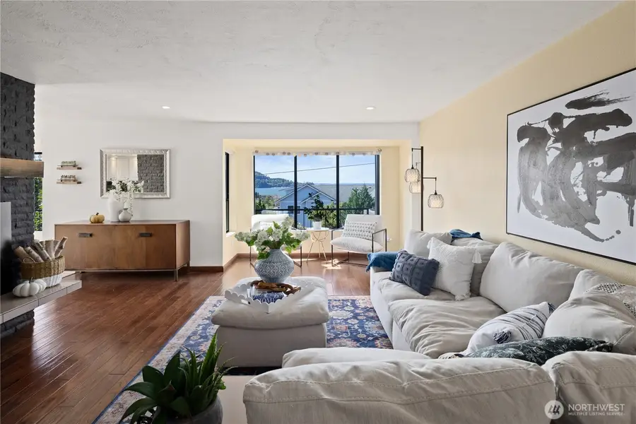 1268 Olsen Road, Camano Island, WA 98282 - Image #3