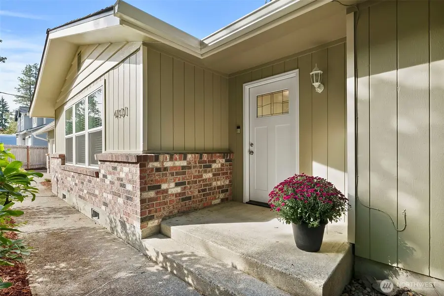 4901 Delta Lane Se, Tumwater, WA 98501 - Image #2