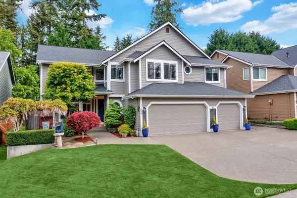 11224 SE 306th Place, Auburn, WA 98092