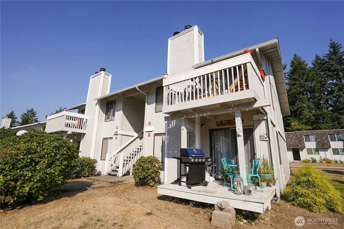 115 S 339th Circle, Federal Way, WA 98003 - Image #1