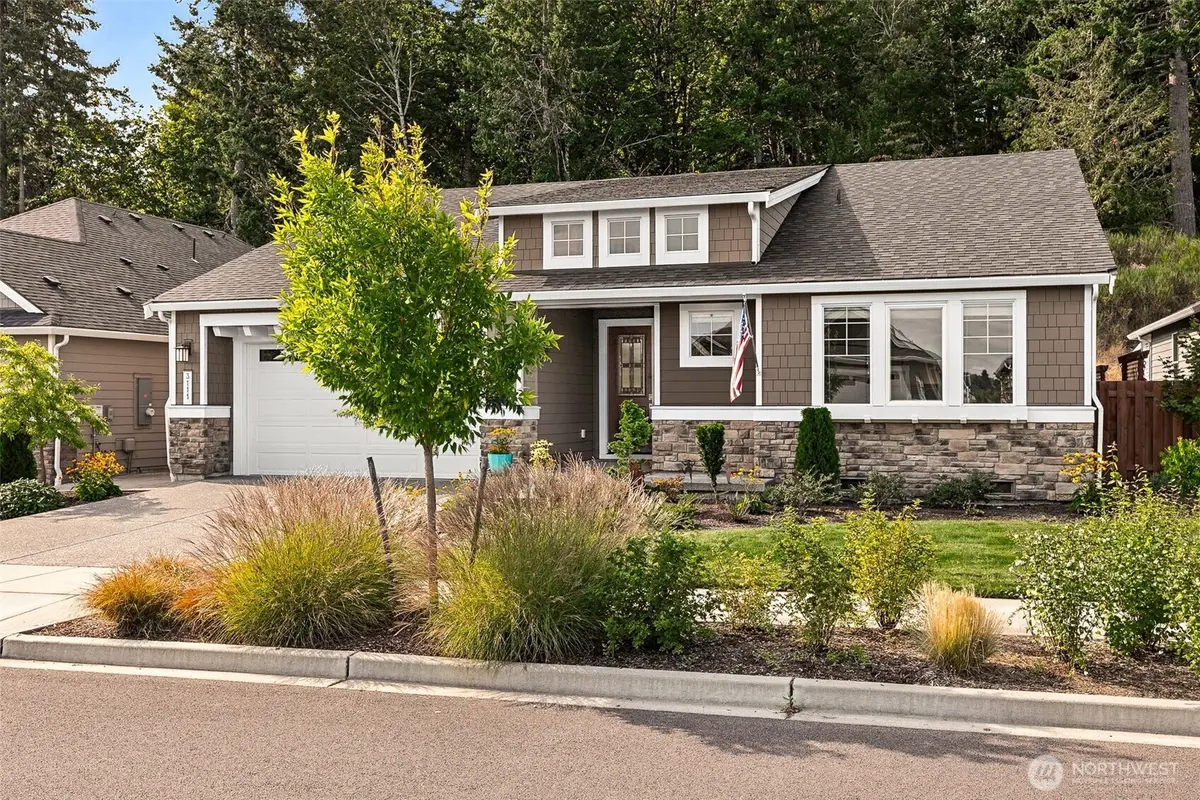 3111 Arrowroot Loop Se, Olympia, WA 98513 - Image #1
