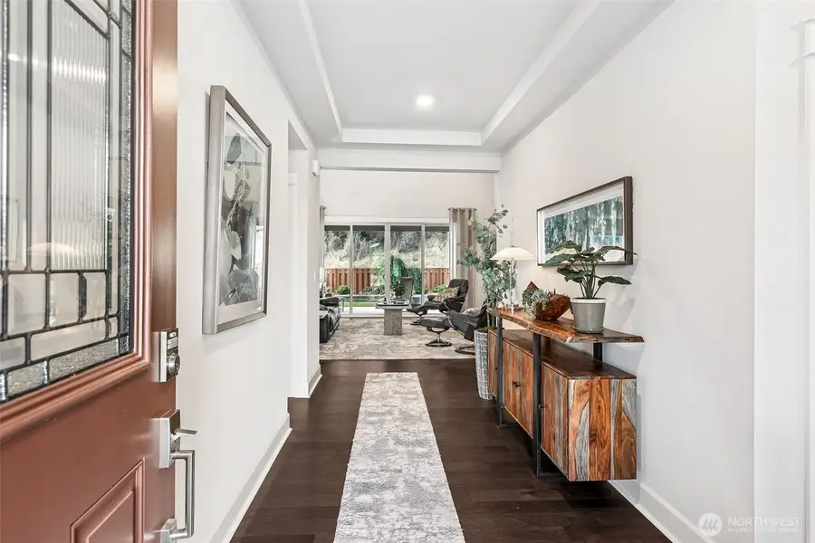 3111 Arrowroot Loop Se, Olympia, WA 98513 - Image #3