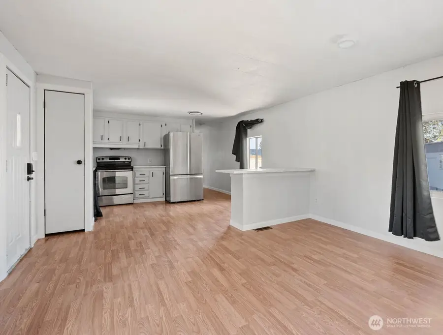 4315 S Cheatham Road #30, Spokane, WA 99224 - Image #2