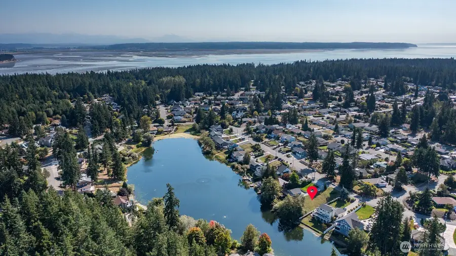 269 Lochwood Drive #20, Camano Island, WA 98282 - Image #3