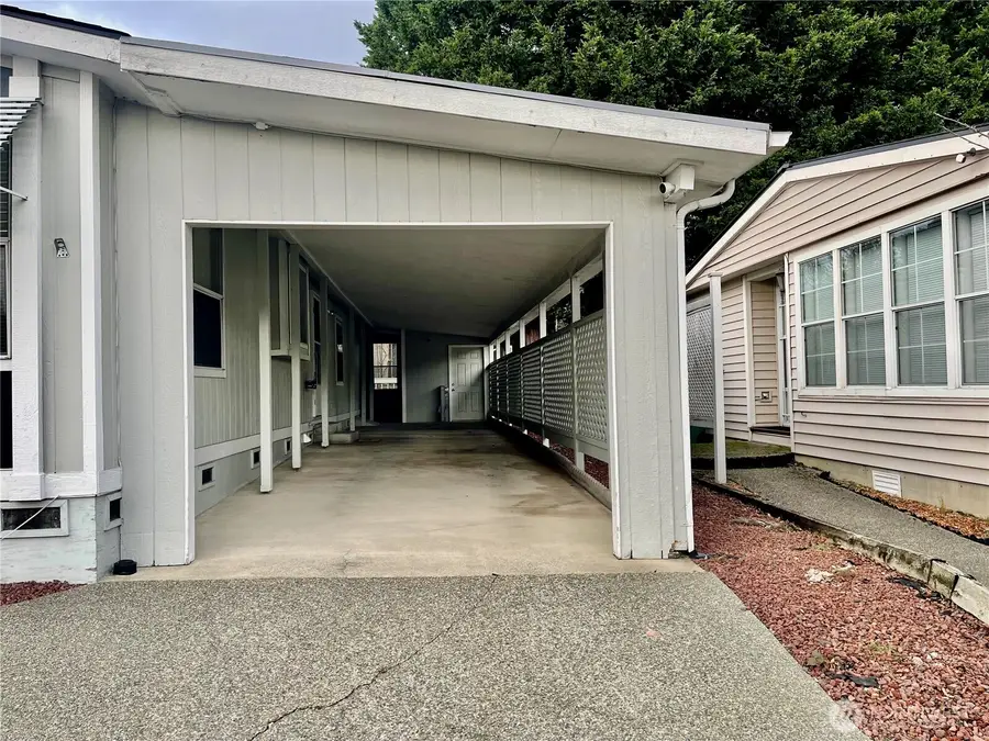 32820 S 20th Street S #30, Federal Way, WA 98003 - Image #2