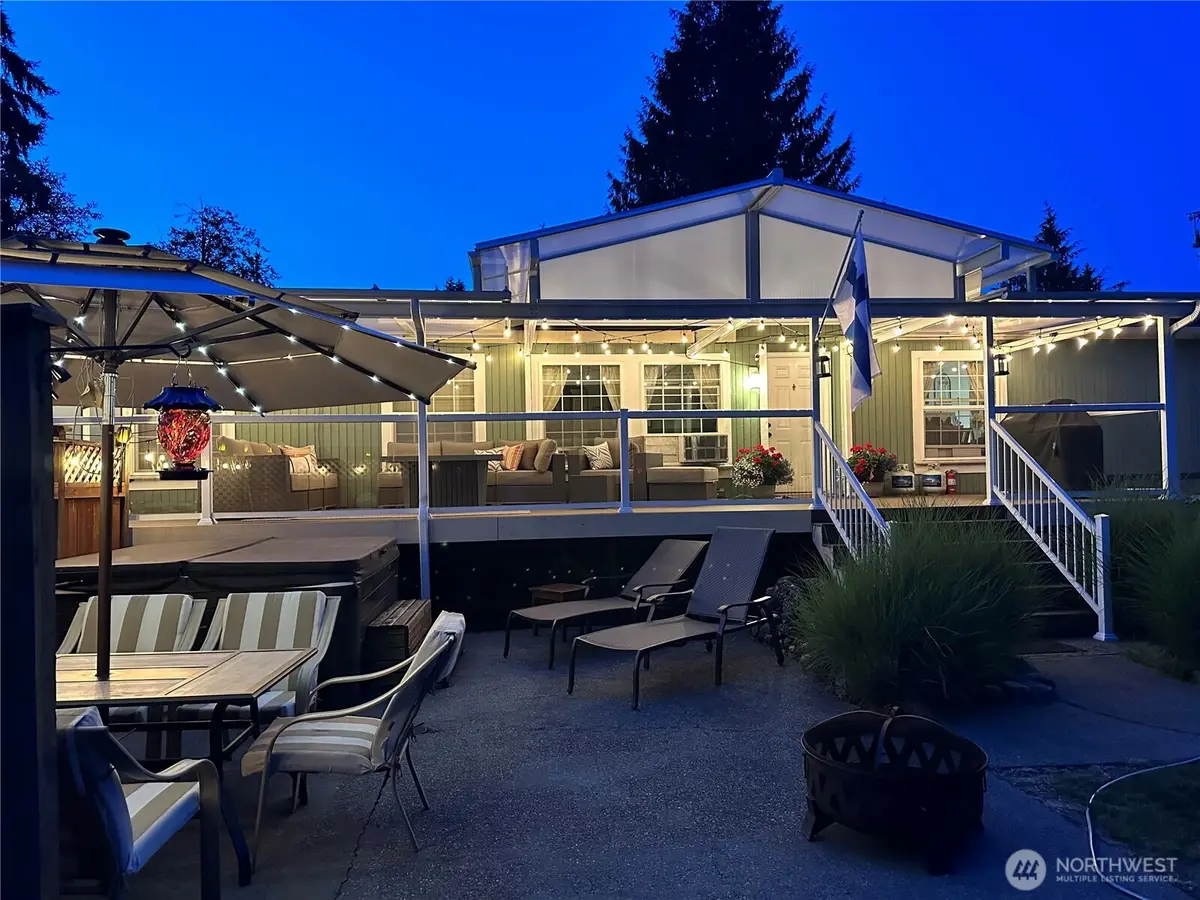 2523 178th Street Nw, Arlington, WA 98223 - Image #1