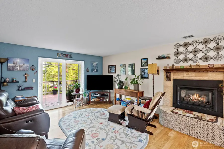 5709 N 48th Street, Tacoma, WA 98407 - Image #2