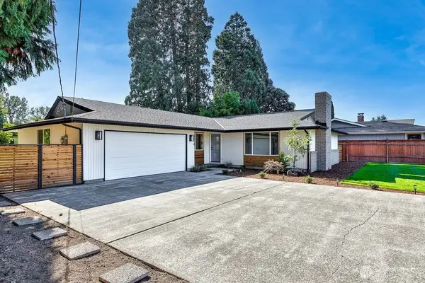 6314 Valley Avenue E, Fife, WA 98424