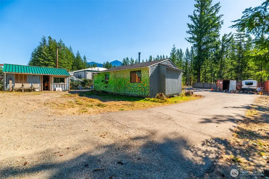 45100 SE North Bend Way, North Bend, WA 98045 - Image #3