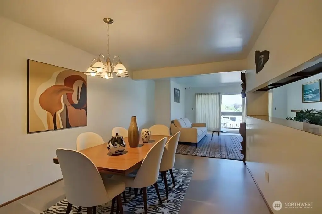 2021 Laventure Road #304, Mount Vernon, WA 98273 - Image #1