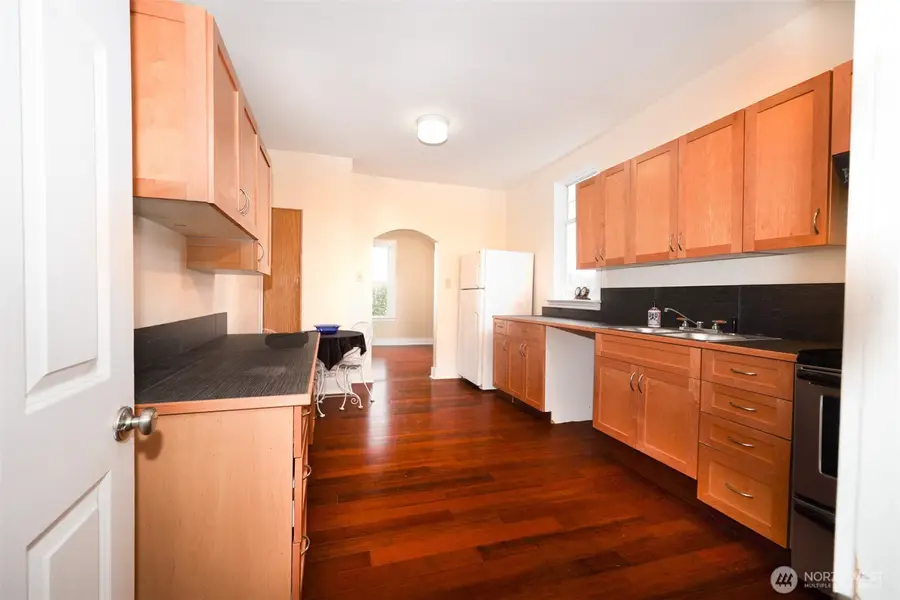 1612 21st Street, Everett, WA 98201 - Image #3