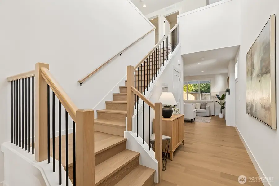 8401 NE 156th (lot 1) Place, Kenmore, WA 98028 - Image #2