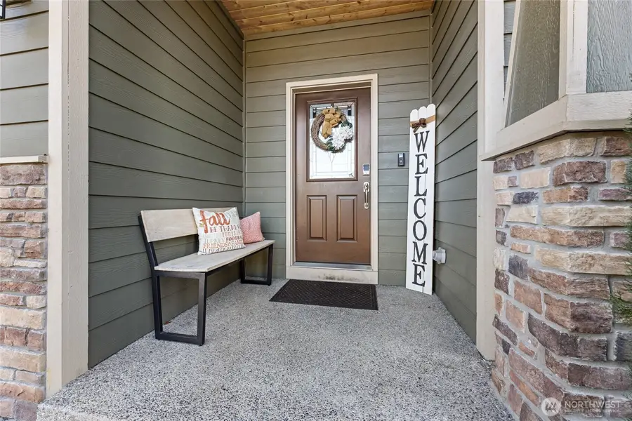 16821 32nd Avenue E, Tacoma, WA 98446 - Image #2