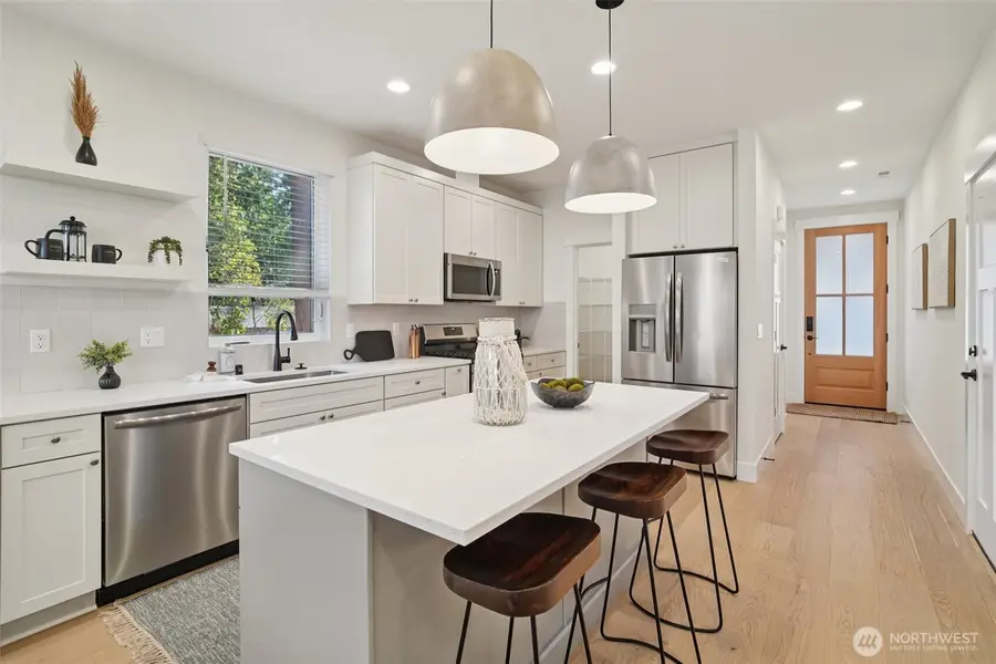 8014 222nd Street Sw, Edmonds, WA 98026 - #2