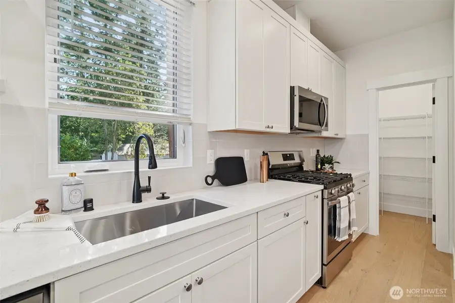 8014 222nd Street Sw, Edmonds, WA 98026 - #3