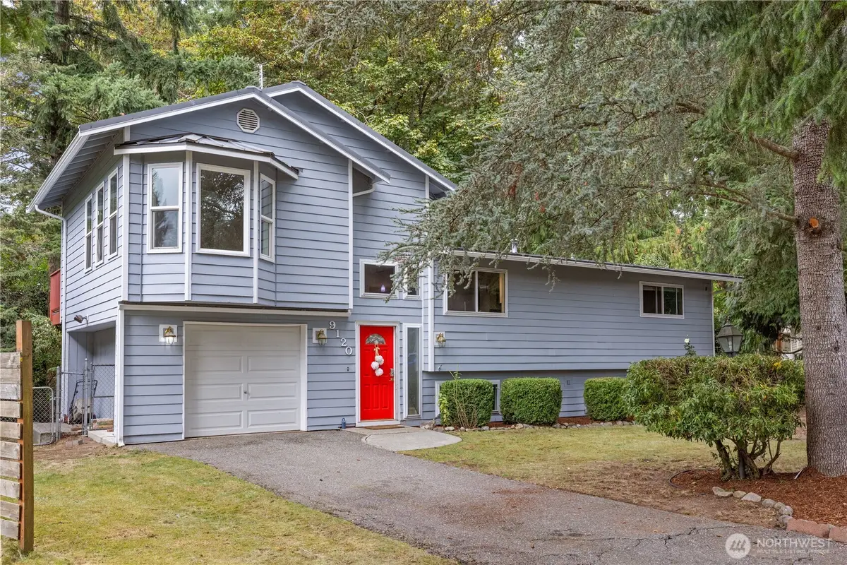 9120 209th Avenue Ne, Redmond, WA 98053 - Image #1