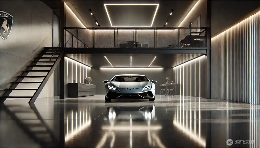 73 E Shop Avenue #B4, Chelan, WA 98816 - Image #2