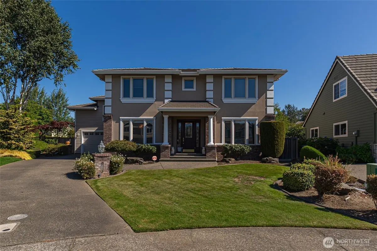 5207 77th Court W, University Place, WA 98467 - Image #1