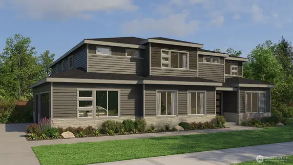 0 212th Avenue E, Maple Valley, WA 98038