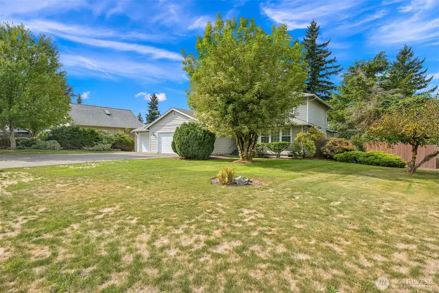 221 Birchwood Drive, Everson, WA 98247 - Image #3