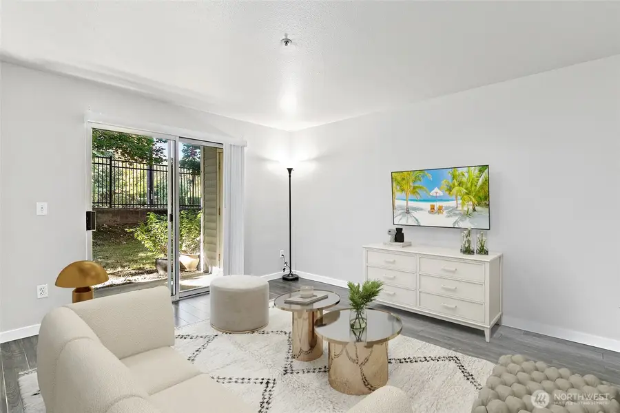 7453 Newcastle Golf Club Road #M103, Newcastle, WA 98059 - Image #3