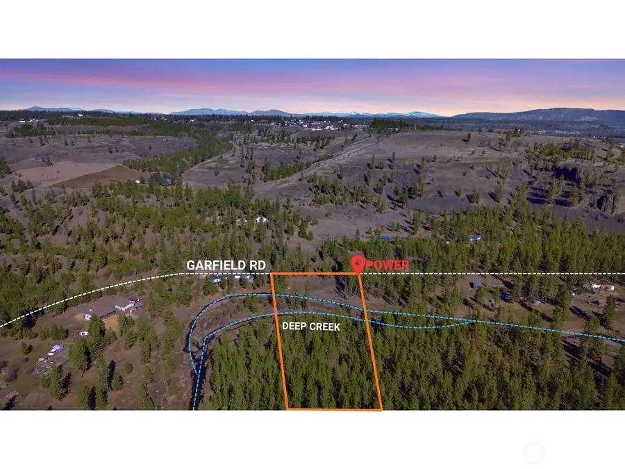 60 N Garfield Road, Spokane, WA 99224 - Image #2