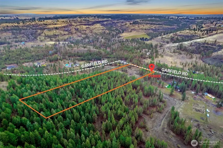 60 N Garfield Road, Spokane, WA 99224 - Image #3