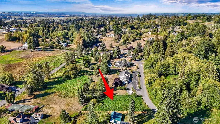 7206 70th Drive Se #6, Snohomish, WA 98290 - Image #3