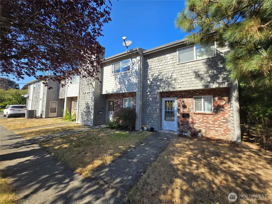 1602 Delaware Street, Longview, WA 98632 - Image #2