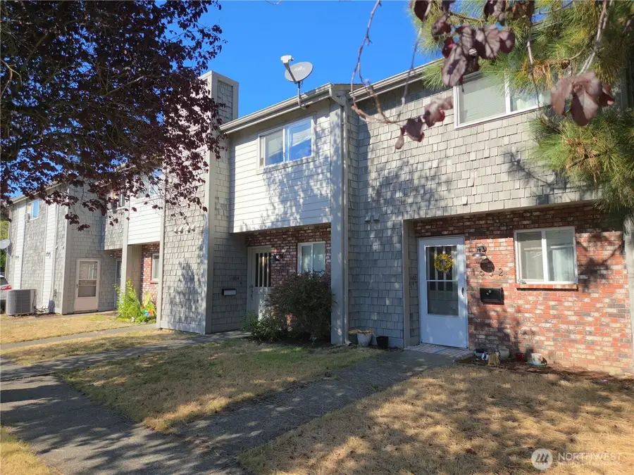 1602 Delaware Street, Longview, WA 98632 - Image #3