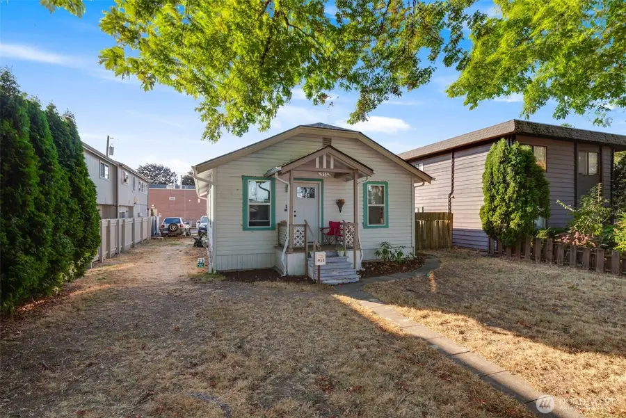 911 16th Avenue, Longview, WA 98632 - Image #2