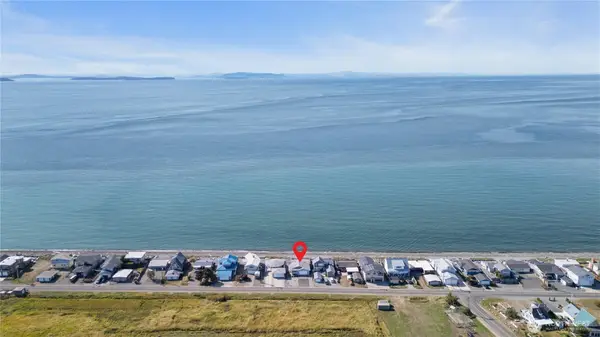 4383 Sucia Drive, Ferndale, WA 98248