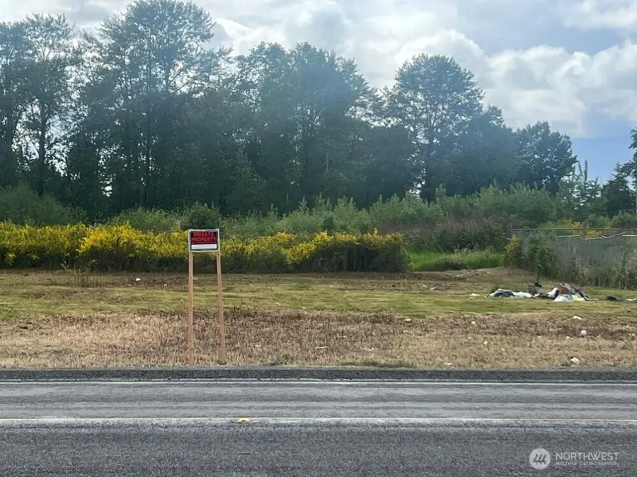 7426 Portland Avenue E, Tacoma, WA 98404 - Image #3