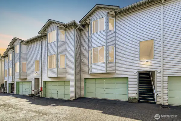 10 E Casino Road #2, Everett, WA 98208