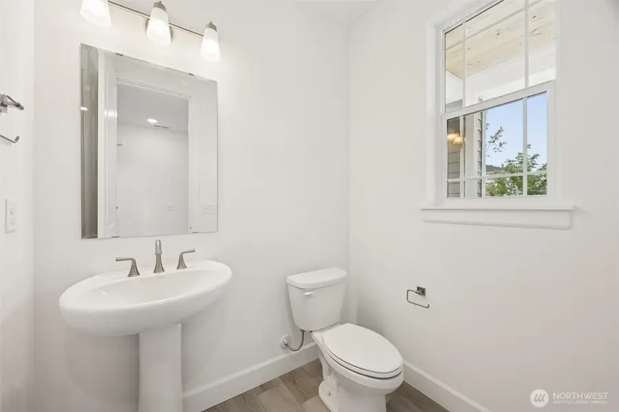 11 Mccartney Peak Lane #78, Port Ludlow, WA 98365 - Image #3