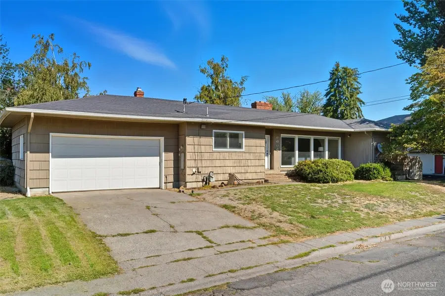 1535 J Street, Walla Walla, WA 99362 - Image #2