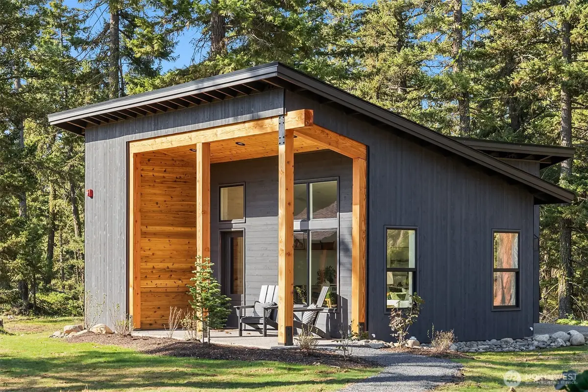 17 Wanawish Loop, Cle Elum, WA 98922 - Image #1