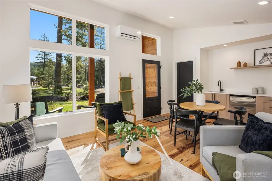 17 Wanawish Loop, Cle Elum, WA 98922 - Image #2