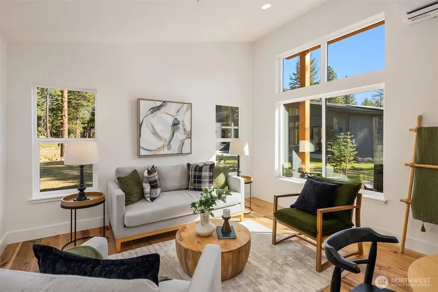 17 Wanawish Loop, Cle Elum, WA 98922 - Image #3