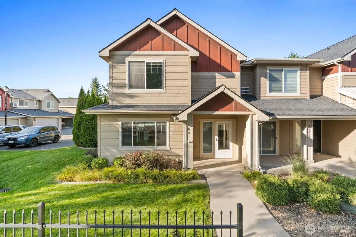 1550 N Cirque Lane, Liberty Lake, WA 99016 - Image #1