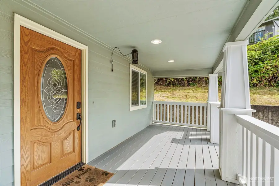 230 Haussler Road, Kelso, WA 98626 - Image #2