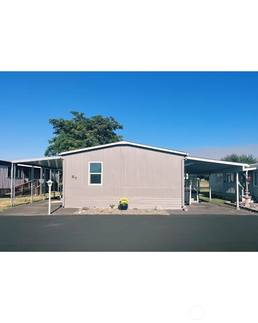 67 Jade Street, Walla Walla, WA 99362 - Image #3