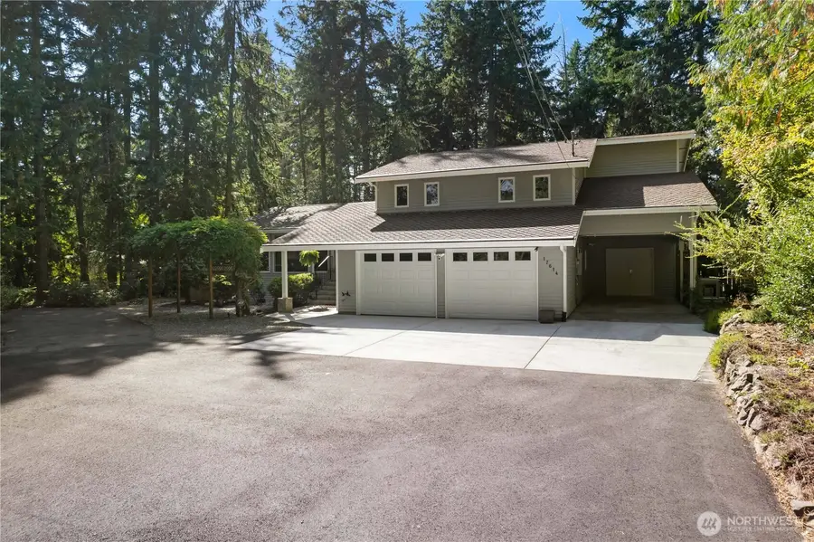 17614 49th Street E, Lake Tapps, WA 98391 - Image #3