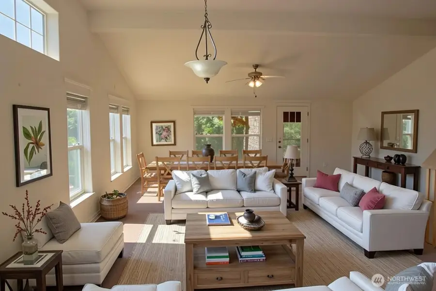 660 Elk Loop, Sequim, WA 98382 - Image #3