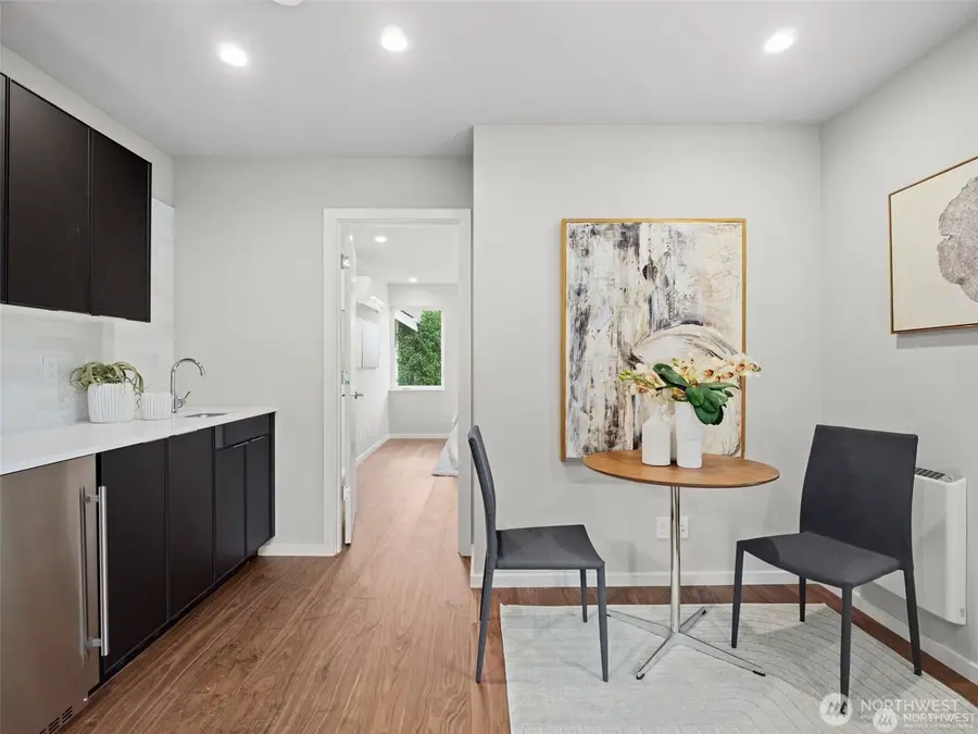 4464 Midvale Avenue N, Seattle, WA 98103 - Image #3