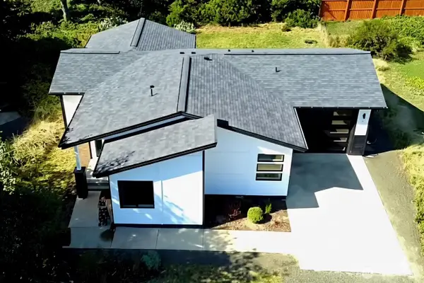 241 Ocean Shores Boulevard Sw, Ocean Shores, WA 98569