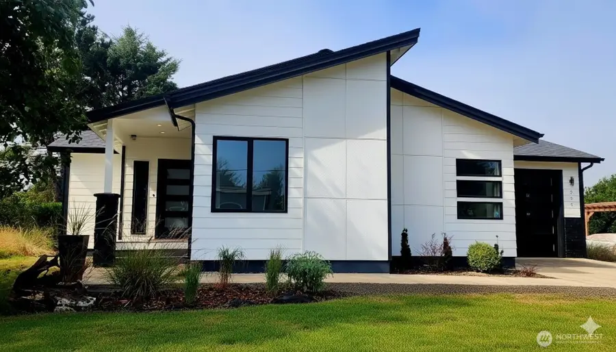 241 Ocean Shores Boulevard Sw, Ocean Shores, WA 98569 - Image #2